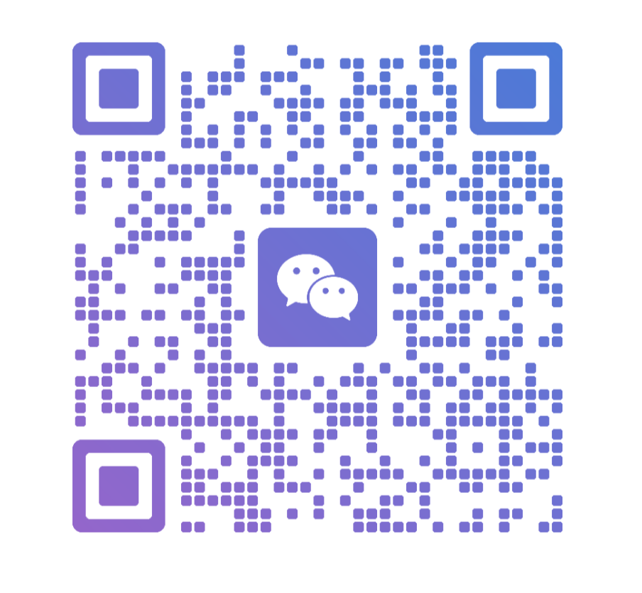 微信图片_20250407115329.png